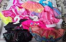 Build bear collection of - build, a