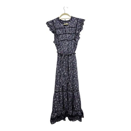 Rails sofie dress - sofie,