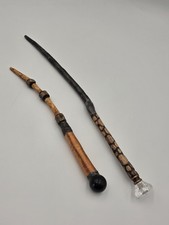 Set Of 2 Rare One Of A Kind