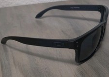  OAKLEY HOLBROOK SUNGLASSES 
