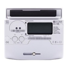 EDMI ES-10B SMETS2 Electricity