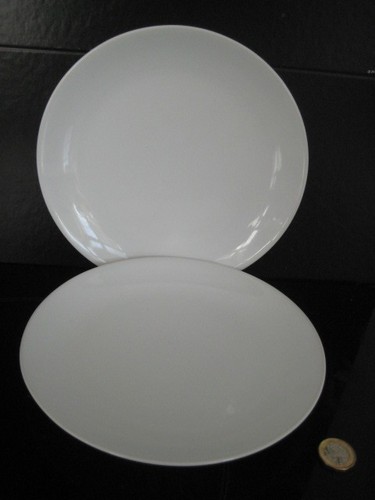 Ikea fargrik 15199 white - x,