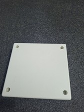 Honeywell Galaxy C079 RF