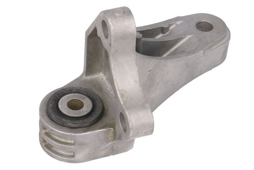 Automatic transmission