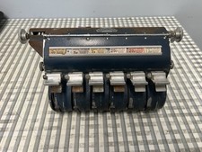 Leicester City Bus,  Solomatic