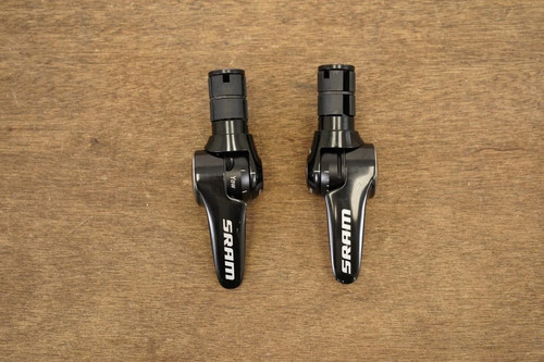 Sram 500 aero speed - sram, 11