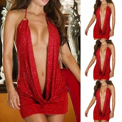 Brand new women dress - new,