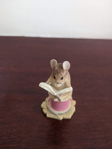 The world beatrix - of, potter