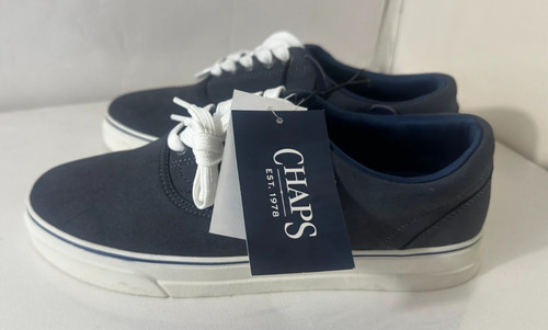 Chaps chace men fashion - chaps,