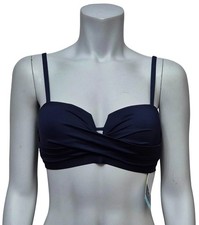 MARKS & SPENCER Ladies