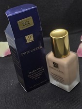 Estee Lauder Double Wear