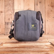 Used Kata Grip-10 DL Camera