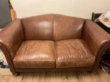 Laura Ashley Gloucester Brown