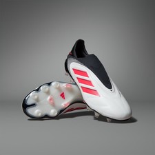 Adidas Copa Pure 3 Elite LL FG