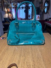 Lydc london handbag - lydc,