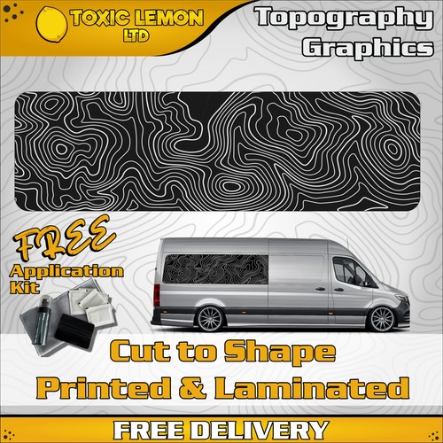 Mercedes sprinter half - mercedes,