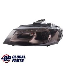 Audi RS3 8V Front Headlight