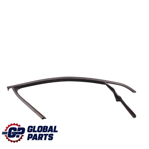 Volkswagen golf gti window - volkswagen,