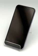 Apple iPhone 11 Mobile 64GB