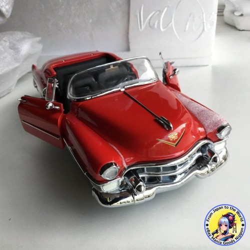 Franklin mint 1953 - franklin,