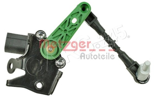 Right sensor headlight range - sensor,