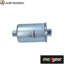 FUEL FILTER 26-2191 FOR JAGUAR
