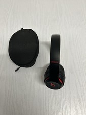 Beats by Dr. Dre Solo3