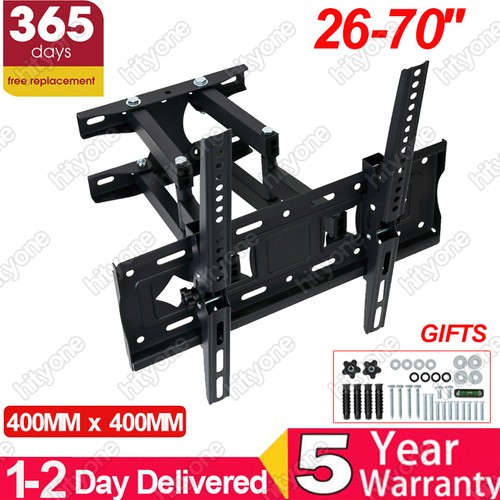 Wall bracket mount tilt - wall,