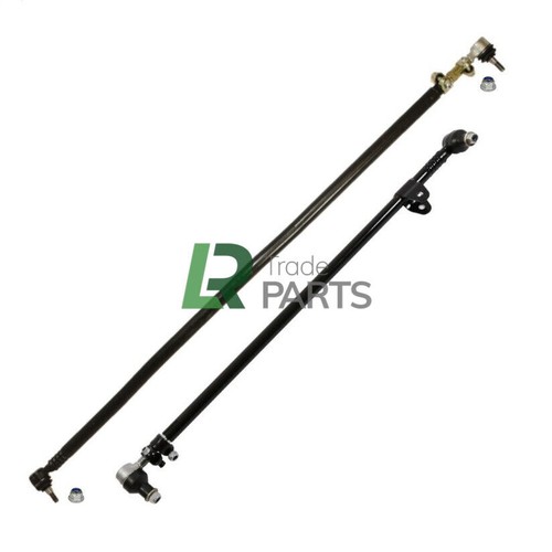 Fits range rover - rover, rod