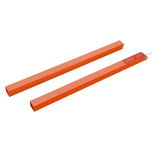 Uimoso tailgate utility - uimoso,