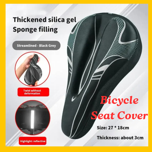 Black bicycle bike cycle mtb - cycle,