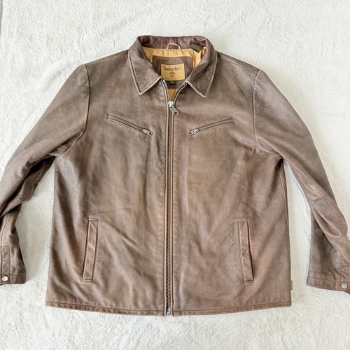 Timberland men brown 100 - timberland,