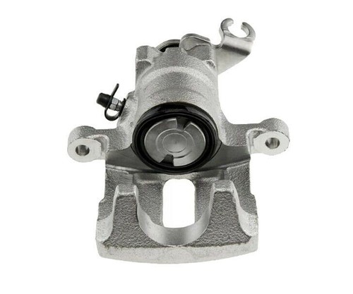 Brake caliper right rear - brake,