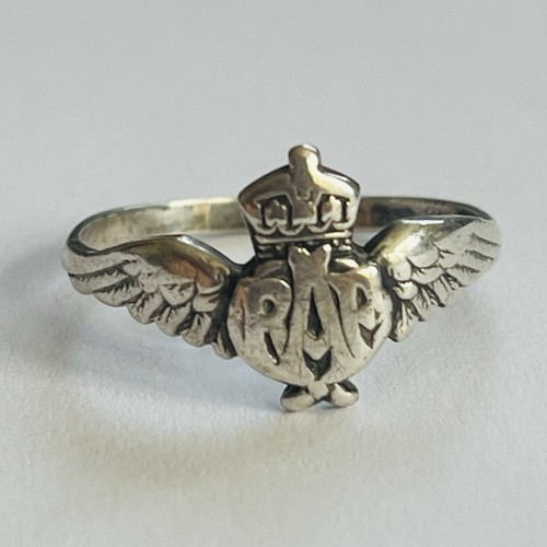 Charles horner sterling silver - horner,