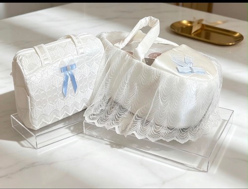 Baby sleeping bag 6 - baby,