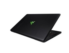 RAZER Blade Pro 17.3" Intel