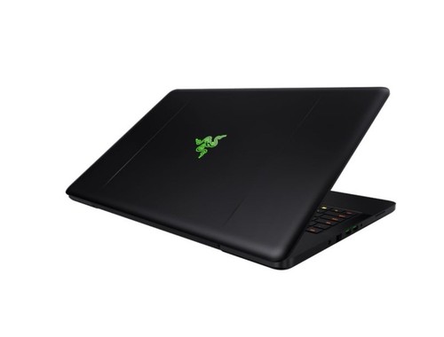 Razer blade pro intel - blade, 17.3"