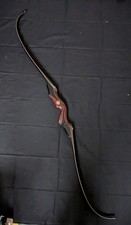 Toparchery 30lb Takedown