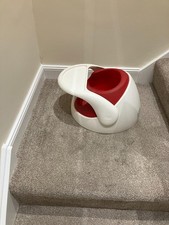 Mamas & Papas Baby Snug Seat &