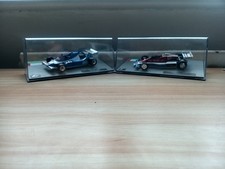 Panini car collection - car,