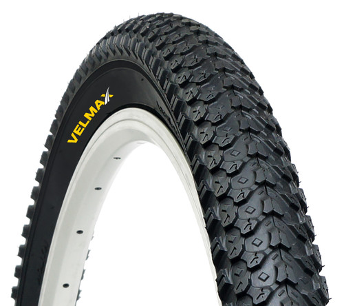 Velmax 125 foldable - velmax, 2.125