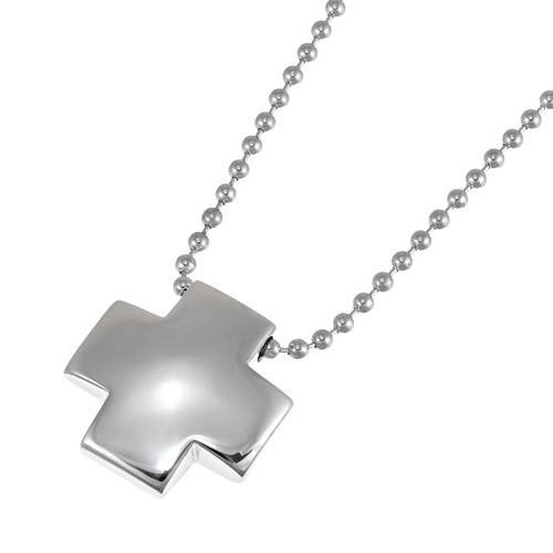Tiffany roman cross - tiffany,