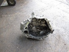 2023 MAZDA 2 SE-L DJ 1.5