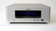 Arcam Solo Mini CD Player
