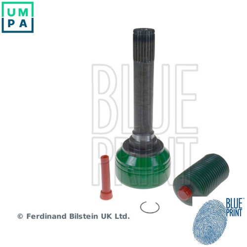 Joint kit drive shaft - drive,