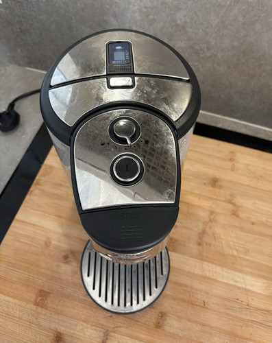 Breville hotcup brita filter - hotcup,