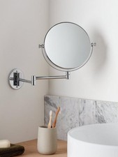 John Lewis Lux Extendable