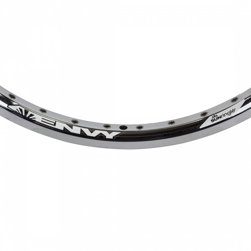 Sun ringle envy rim 20in - envy,