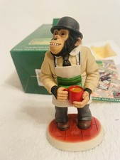 Robert Harrop RARE! PG Tips