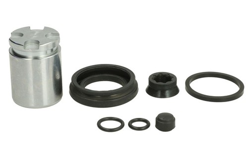 For quick brake qb114 5173 - for,